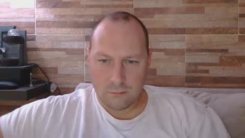 lustonfan online show from 16, 5, 2026
