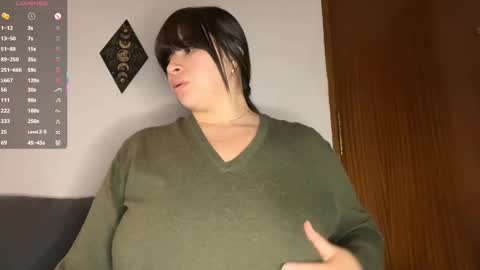 Snapshot of lustpsychos chatting on 25, 2, 2025 lustpsychos online show from 25, 2, 2025