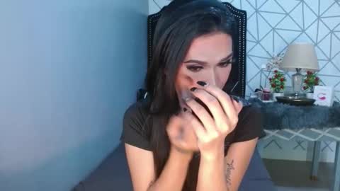 lustress_katalina69 online show from 27, 3, 2026