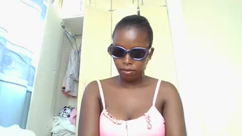 Noreh online show from 11, 1, 2026