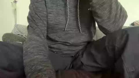 lustswitch2605 online show from 29, 4, 2026