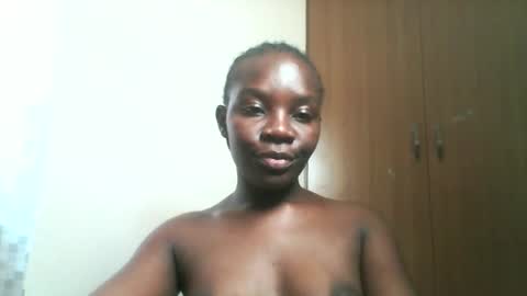 aura online show from 20, 10, 2025