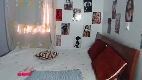 Snapshot of lusty_lana chatting on 21, 11, 2025 lusty_lana online show from 21, 11, 2025