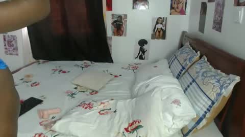 Snapshot of lusty_lana chatting on 13, 2, 2026 lusty_lana online show from 13, 2, 2026