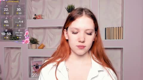 Snapshot of lusty_miss_di chatting on 11, 1, 2025 Isabel online show from 11, 1, 2025