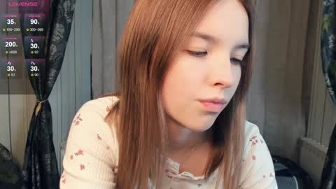 Snapshot of lusty_miss_di chatting on 28, 1, 2025 Isabel online show from 28, 1, 2025