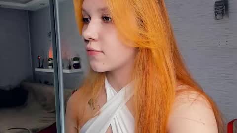 Snapshot of lusty_miss_di chatting on 2, 3, 2025 Isabel online show from 2, 3, 2025