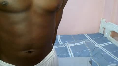 lusty and spiciey online show from 29, 7, 2026