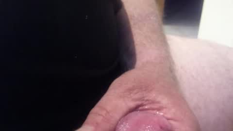 lustybloke44 online show from 9, 12, 2024