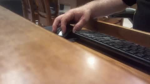 lustybloke44 online show from 13, 1, 2025