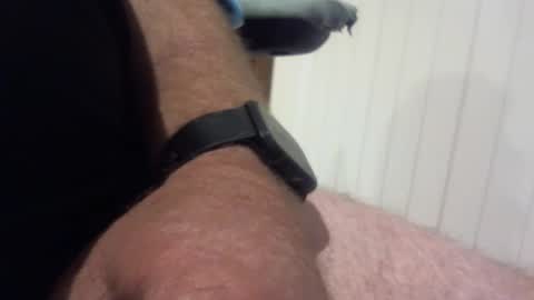 lustybloke44 online show from 3, 3, 2025