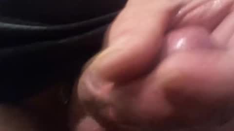 lustybloke44 online show from 24, 9, 2025