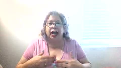 lustyNbusty online show from 29, 10, 2025
