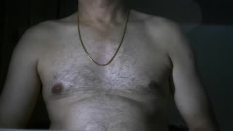 lustyhunk95 online show from 12, 5, 2026