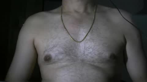 lustyhunk95 online show from 21, 5, 2026