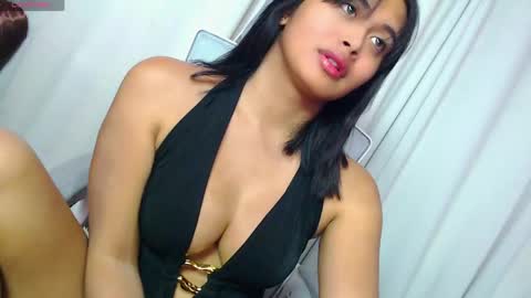 KEISHA  -  DONT FORGET TO FOLLOW ME AND GIVE ME THUMBS UP 3 online show from 8, 4, 2026