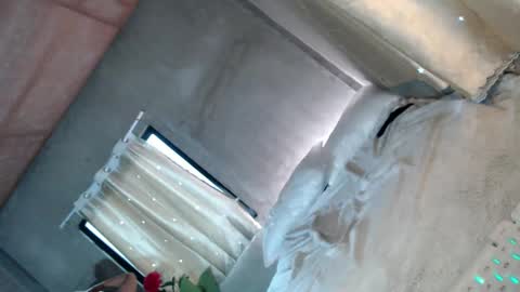 Kendra online show from 11, 3, 2025