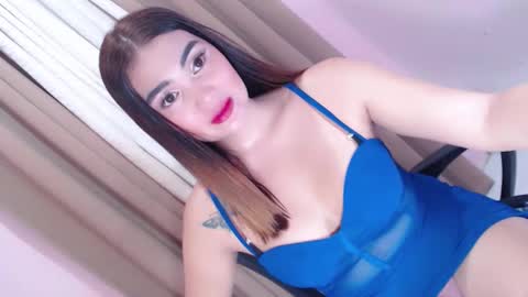 lustyseraphina online show from 23, 11, 2025