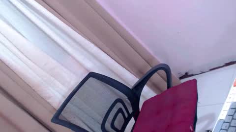 lustyseraphina online show from 1, 12, 2025