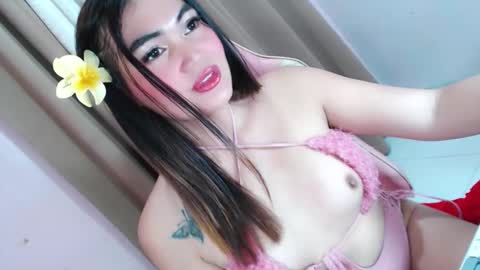 lustyseraphina online show from 4, 2, 2026