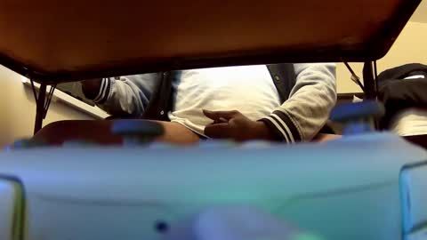 lustyvengeance online show from 16, 9, 2025