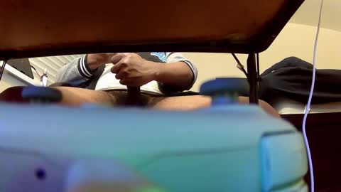 lustyvengeance online show from 2, 10, 2025