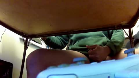 lustyvengeance online show from 25, 10, 2025