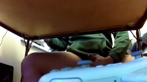 lustyvengeance online show from 25, 10, 2025