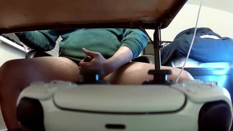 lustyvengeance online show from 16, 12, 2025