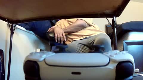 lustyvengeance online show from 2, 2, 2026