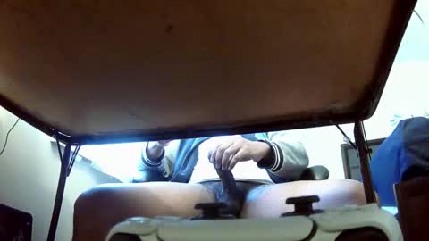 lustyvengeance online show from 21, 3, 2026