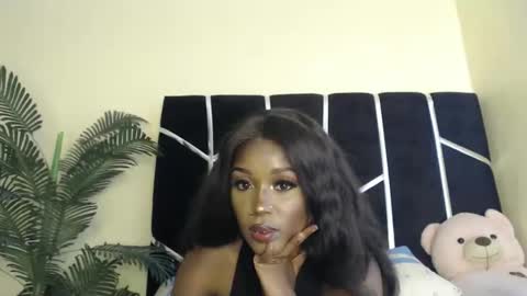 Misty online show from 18, 4, 2026