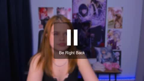 lusy_puff online show from 2, 12, 2024