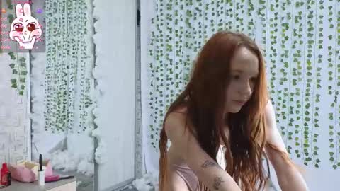 Snapshot of lusypickme chatting on 10, 11, 2025 lusypickme online show from 10, 11, 2025