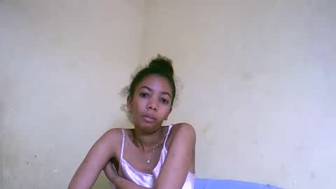 Snapshot of lutchia chatting on 19, 9, 2025 lutchia online show from 19, 9, 2025