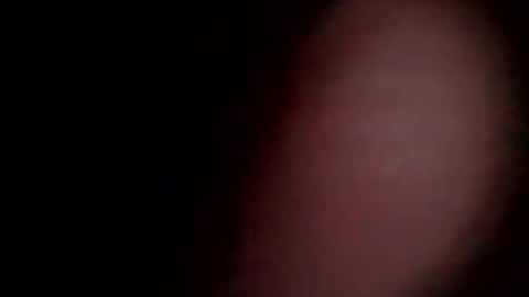 luther smith online show from 26, 1, 2025