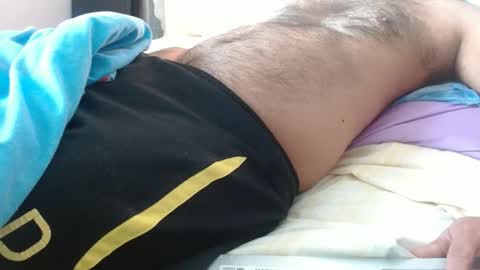 luther smith online show from 30, 1, 2025