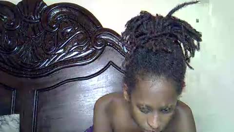 lutino_lovebirds online show from 10, 3, 2026
