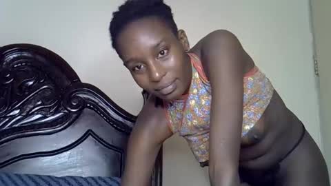 lutino_lovebirds online show from 11, 3, 2026