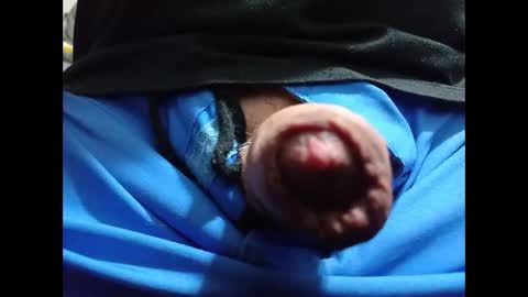 lutorres online show from 4, 1, 2025