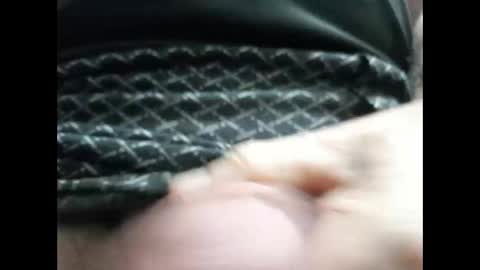 lutorres online show from 14, 9, 2025