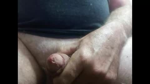 lutorres online show from 28, 9, 2025