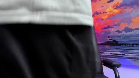 Snapshot of luuck_6 chatting on 11, 2, 2026 luuck online show from 11, 2, 2026