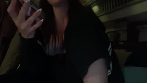 Snapshot of luuunaheartxxx chatting on 23, 11, 2025 luuunaheartxxx online show from 23, 11, 2025