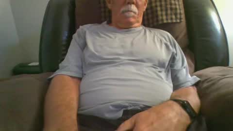 luv269er online show from 5, 2, 2025