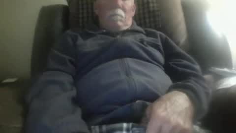 luv269er online show from 2, 2, 2026