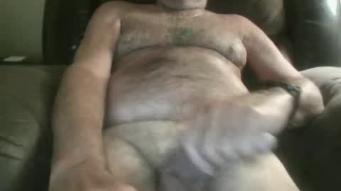 luv269er online show from 8, 3, 2026