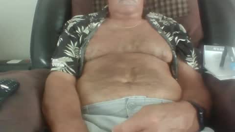 luv269er online show from 29, 3, 2026