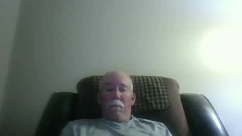 luv269er online show from 6, 4, 2026