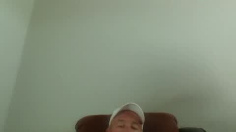 luv269er online show from 18, 4, 2026